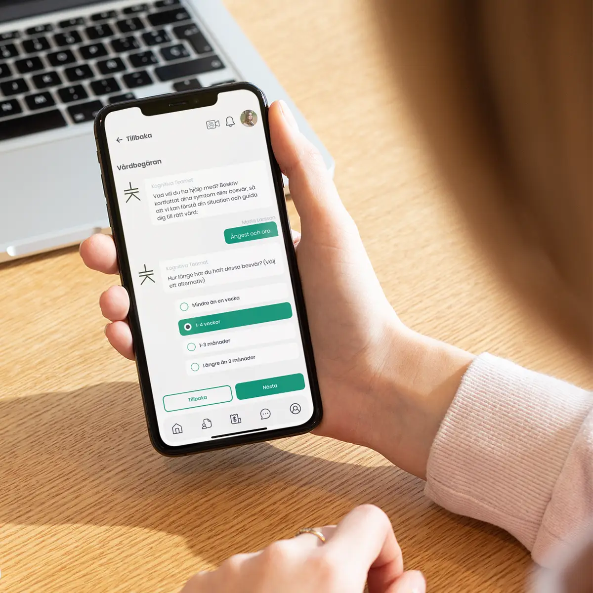 Wellgo uses Curoflow for weight loss treatments
