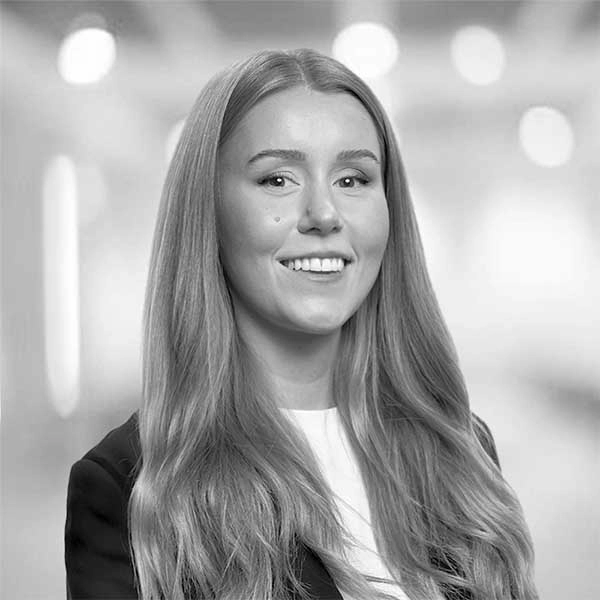 Frida Forser