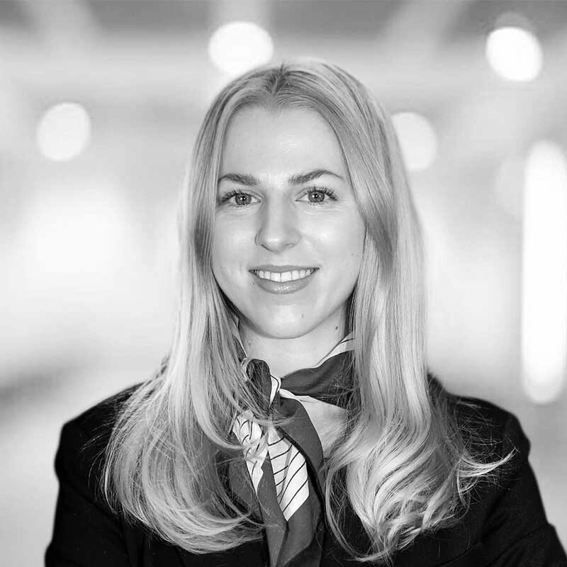 Hanna Berglind
