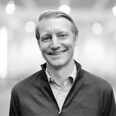 Niclas Hallerth_Palme.